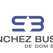 (c) Sanchezbustos.net