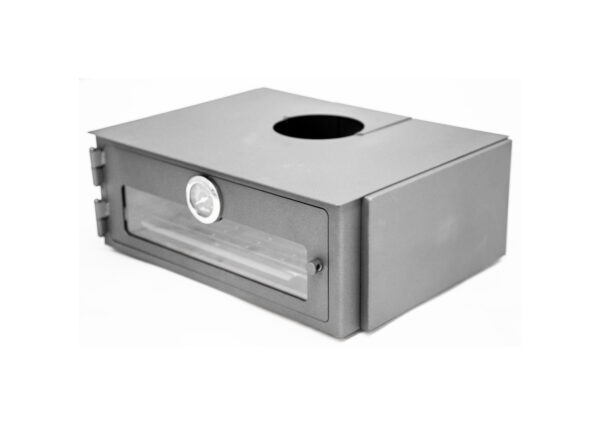 HORNO PEHUEN 20000