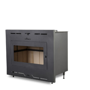 P16000 INSERTABLE