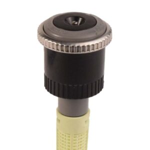 HUNTER - BOQUILLA ROTATOR MP 3000 - 360º - GRIS - 6,7 a 9,1 m