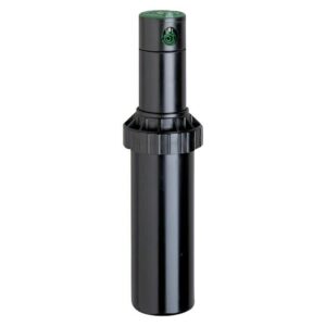 RAIN BIRD - ROTOR 5500 5,5mts - 9,8mts 3/4"
