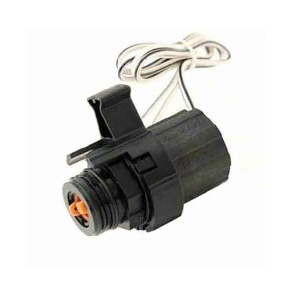RAIN BIRD - SELENOIDE RAINBIRD PARA ELECTROVALVULAS PGA
