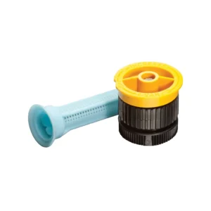 RAIN BIRD - BOQUILLA VAN 4 - 1,2 m