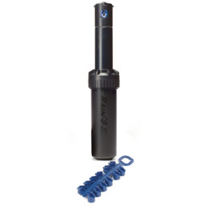 RAIN BIRD - ROTOR 5004 15 mts, 3/4"