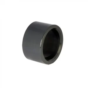 BUJE REDUCCIÓN CORTO MH - PN10 - 250 x 200