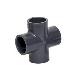 CRUZ HHHH - PN10 - 63