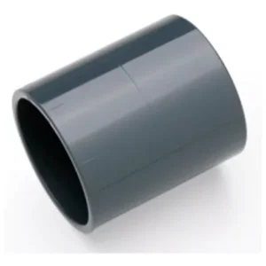 CUPLA HH - PN10 110mm