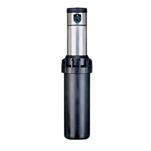 HUNTER - ROTOR I-20-04 Medio Alcance, 3/4"