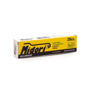 SELLAROSCA MIDORI 25CC