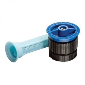RAIN BIRD - BOQUILLA VAN 10 - 3 m