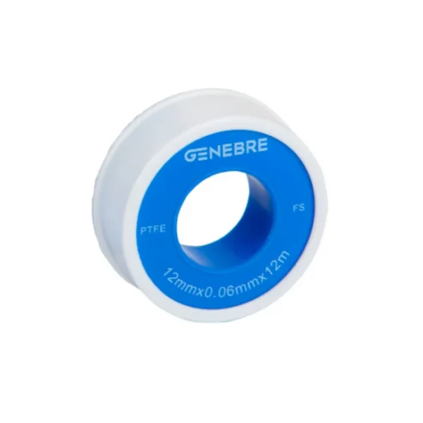 Teflon GENEBRE 3/4 x 50