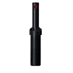 HUNTER - ROTOR PGJ 10 mts, 1/2"
