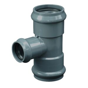 Te Reduccion 200x160 JG -