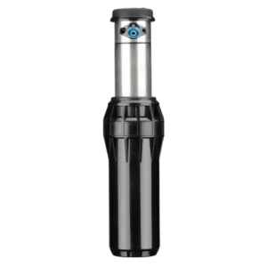 ROTOR I-40-04-SS-ON-B 21MTS 1" HUNTER